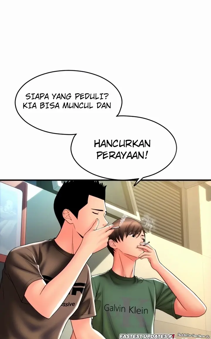 image-komik-pay-with-sperm-chapter-28-27/134