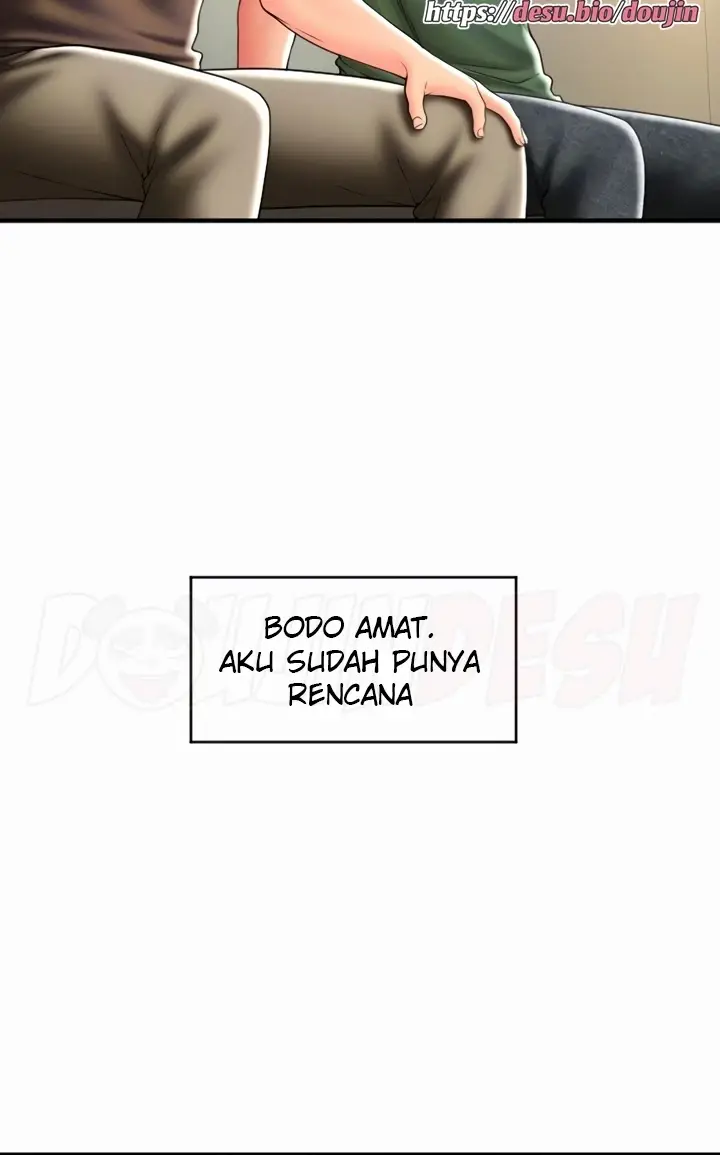 image-komik-pay-with-sperm-chapter-28-28/134