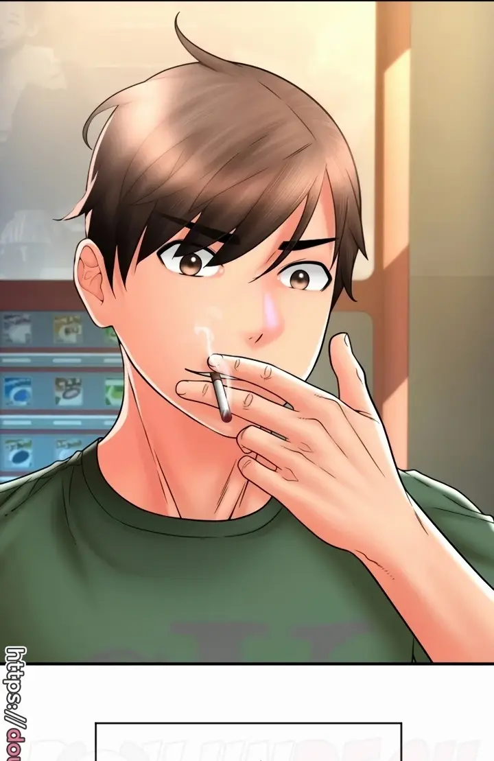 image-komik-pay-with-sperm-chapter-28-29/134