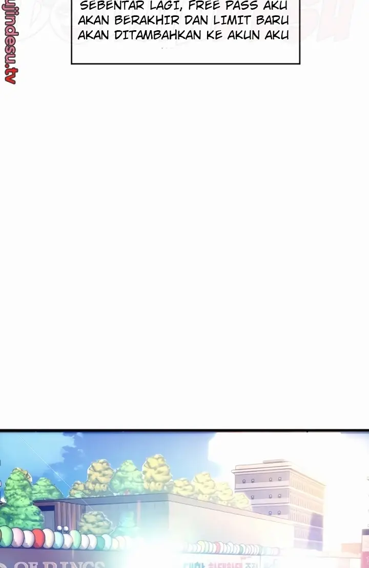 image-komik-pay-with-sperm-chapter-28-30/134