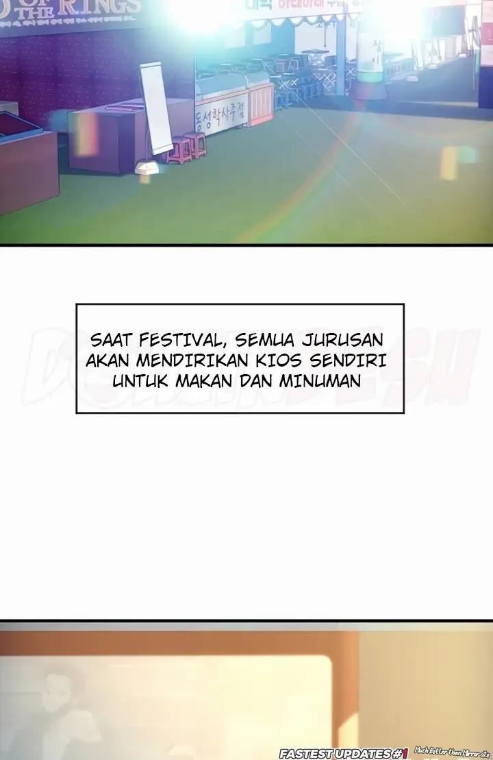 image-komik-pay-with-sperm-chapter-28-31/134