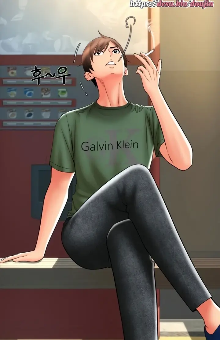 image-komik-pay-with-sperm-chapter-28-32/134