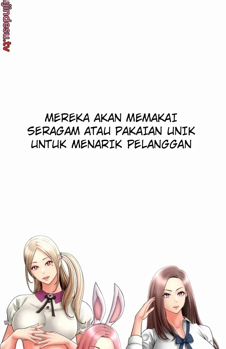 image-komik-pay-with-sperm-chapter-28-34/134