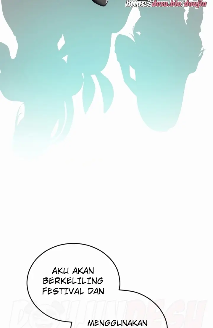 image-komik-pay-with-sperm-chapter-28-36/134