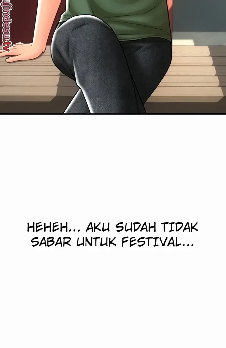 image-komik-pay-with-sperm-chapter-28-38/134