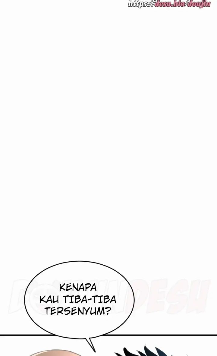 image-komik-pay-with-sperm-chapter-28-40/134
