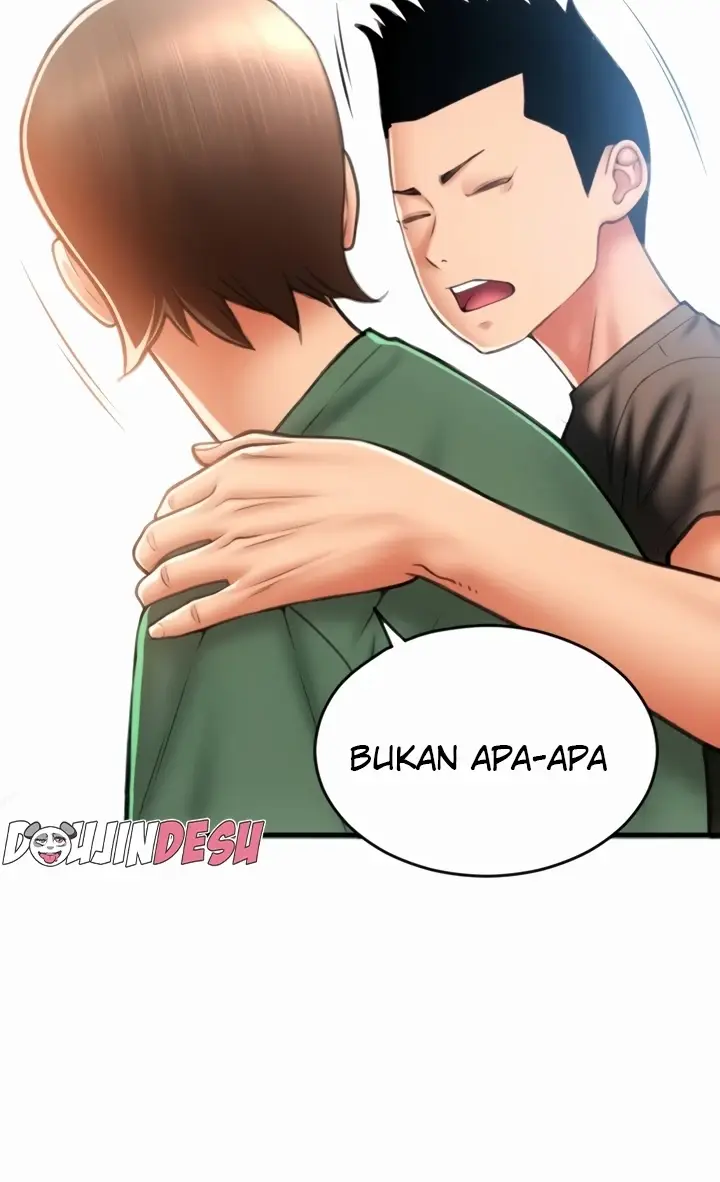 image-komik-pay-with-sperm-chapter-28-41/134