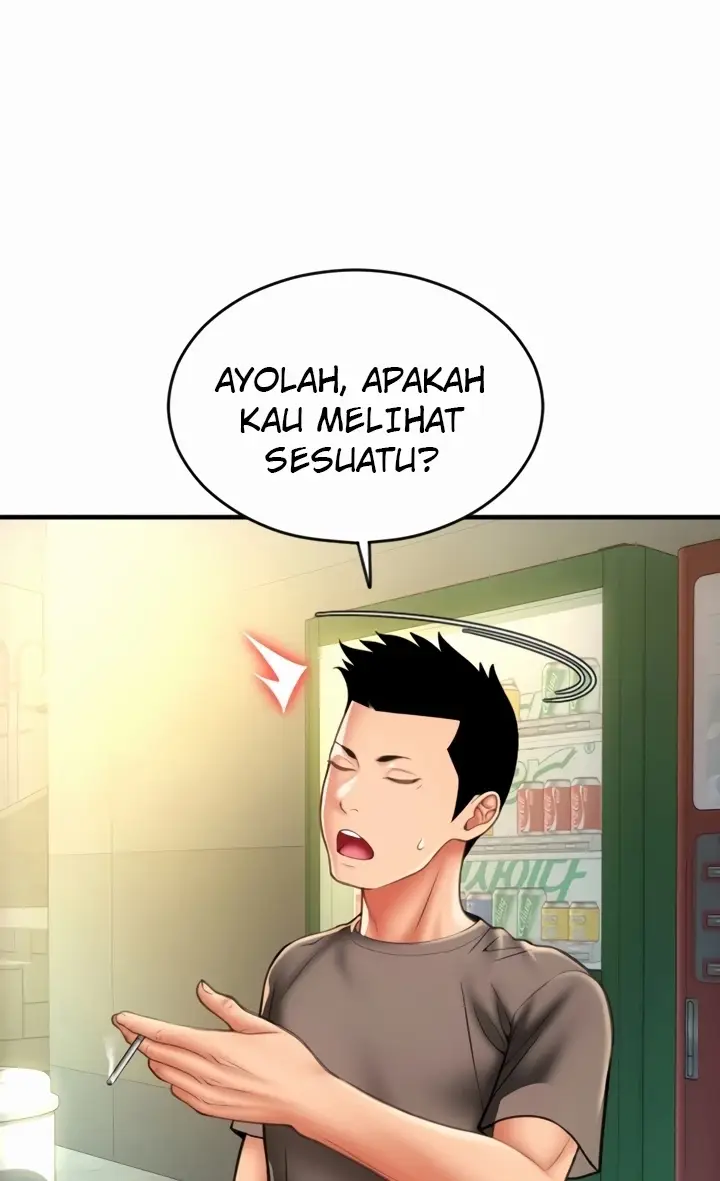 image-komik-pay-with-sperm-chapter-28-42/134