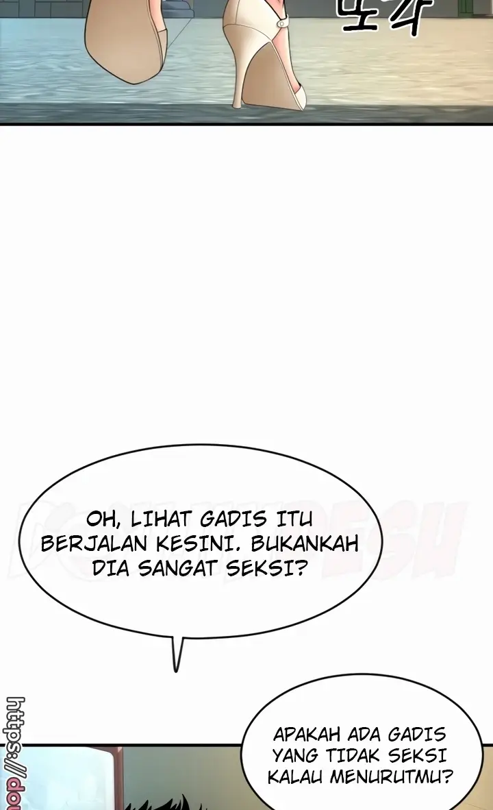 image-komik-pay-with-sperm-chapter-28-45/134