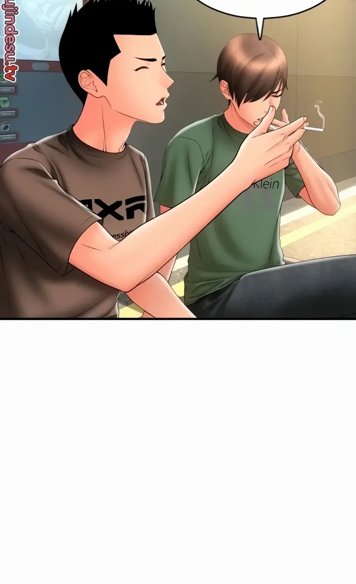 image-komik-pay-with-sperm-chapter-28-46/134