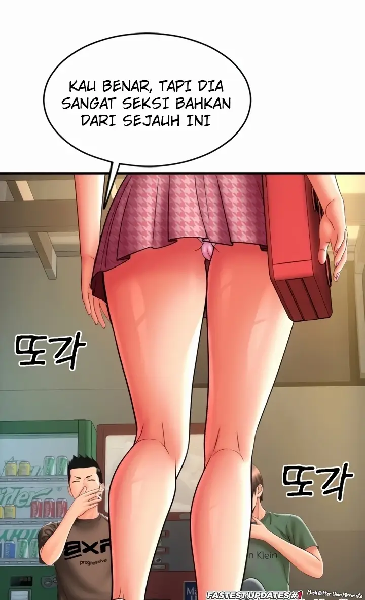 image-komik-pay-with-sperm-chapter-28-47/134