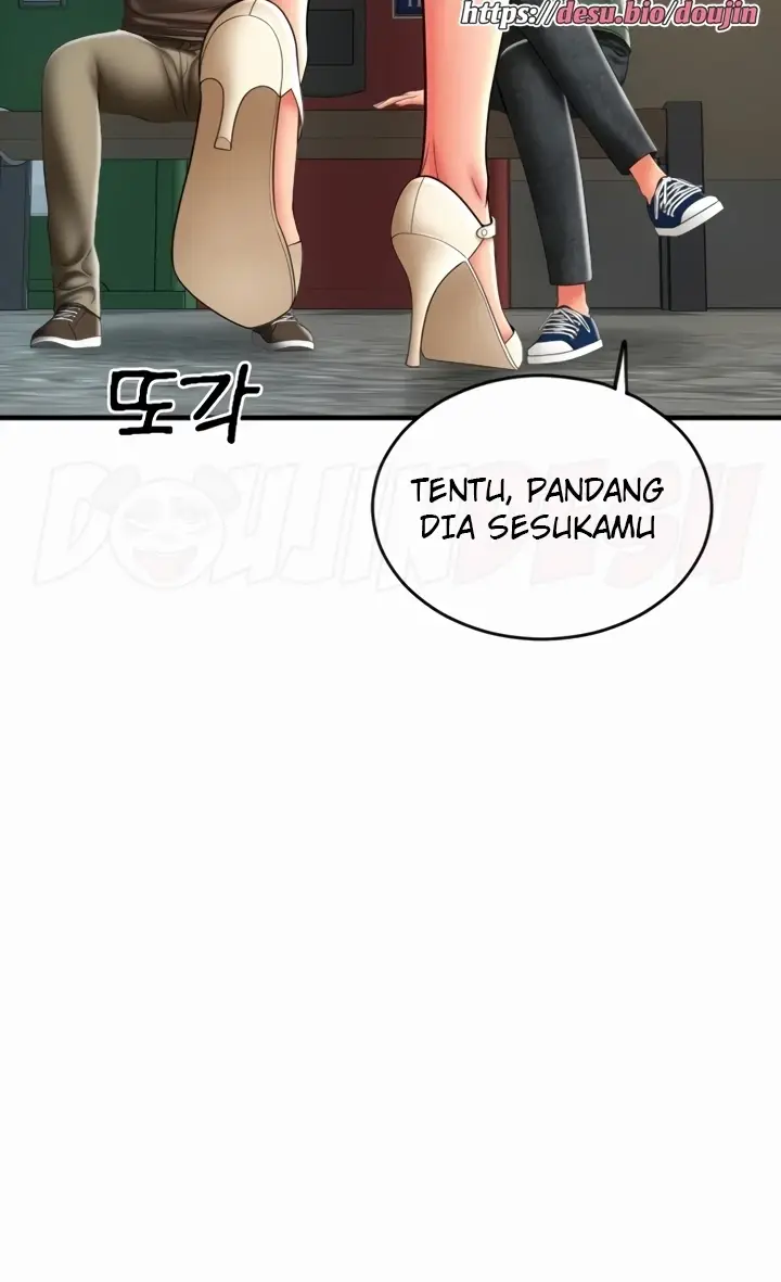 image-komik-pay-with-sperm-chapter-28-48/134