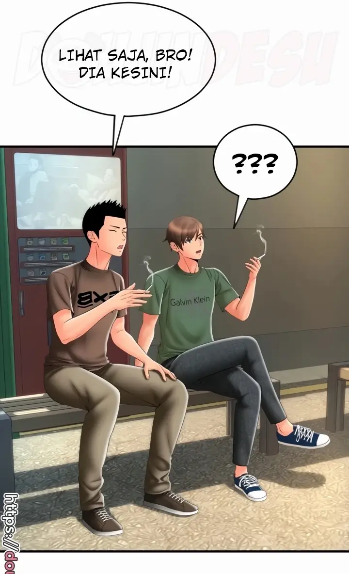 image-komik-pay-with-sperm-chapter-28-49/134