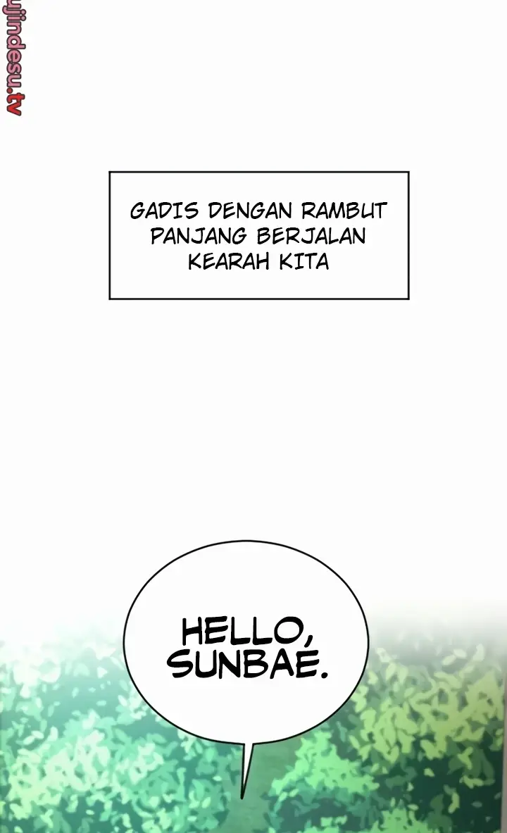 image-komik-pay-with-sperm-chapter-28-50/134