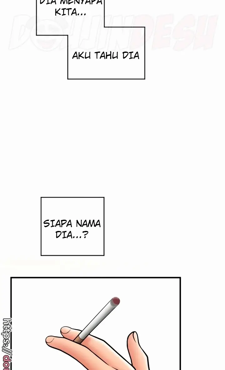 image-komik-pay-with-sperm-chapter-28-53/134