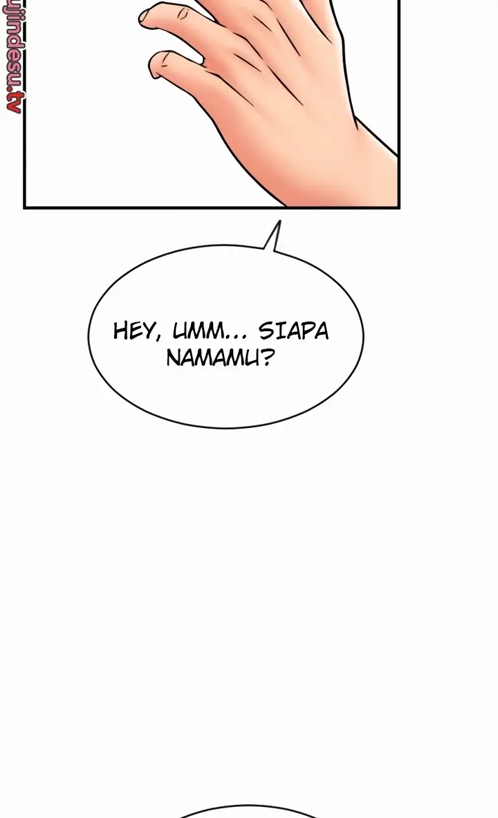image-komik-pay-with-sperm-chapter-28-54/134