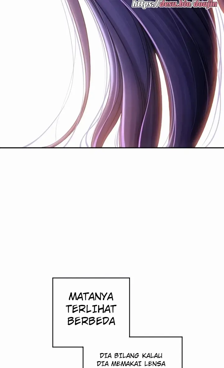 image-komik-pay-with-sperm-chapter-28-56/134