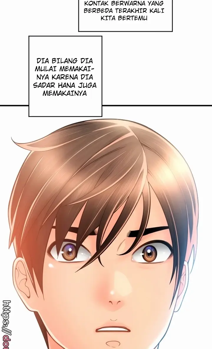 image-komik-pay-with-sperm-chapter-28-57/134