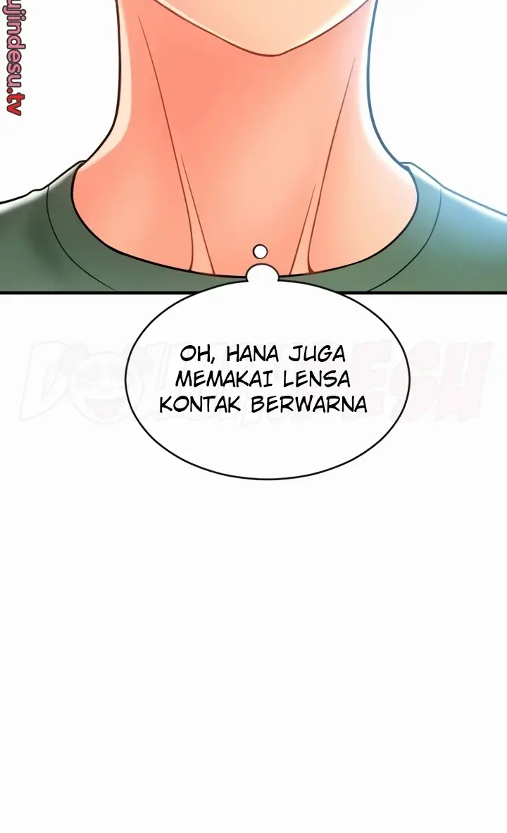 image-komik-pay-with-sperm-chapter-28-58/134