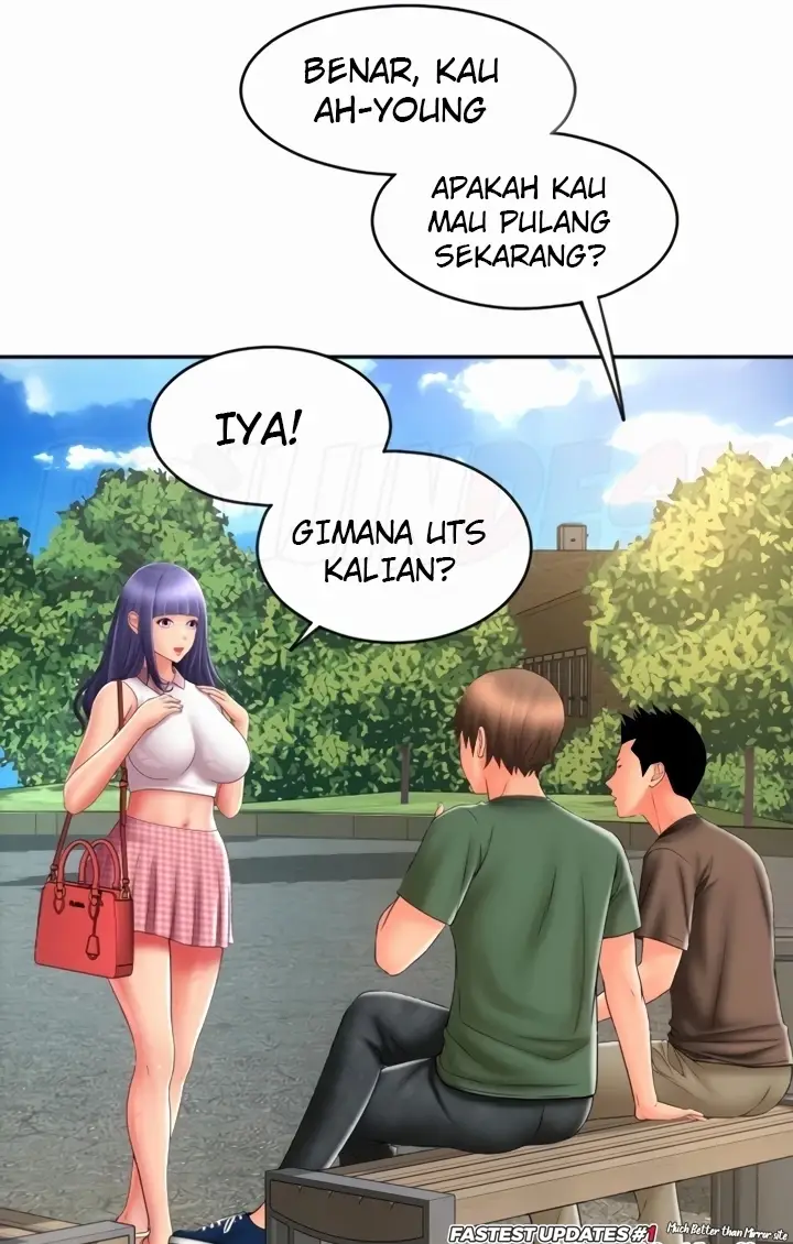 image-komik-pay-with-sperm-chapter-28-59/134