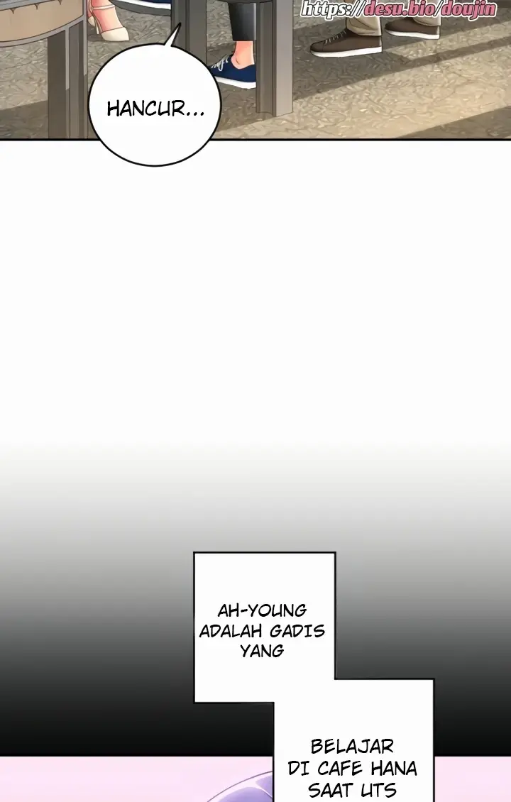 image-komik-pay-with-sperm-chapter-28-60/134