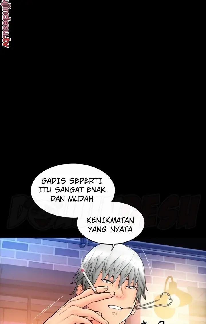image-komik-pay-with-sperm-chapter-28-62/134