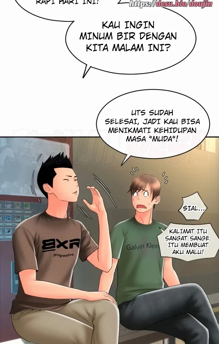 image-komik-pay-with-sperm-chapter-28-64/134