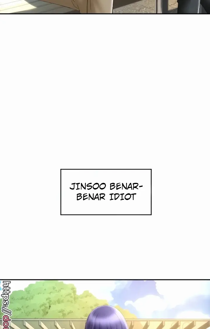 image-komik-pay-with-sperm-chapter-28-65/134