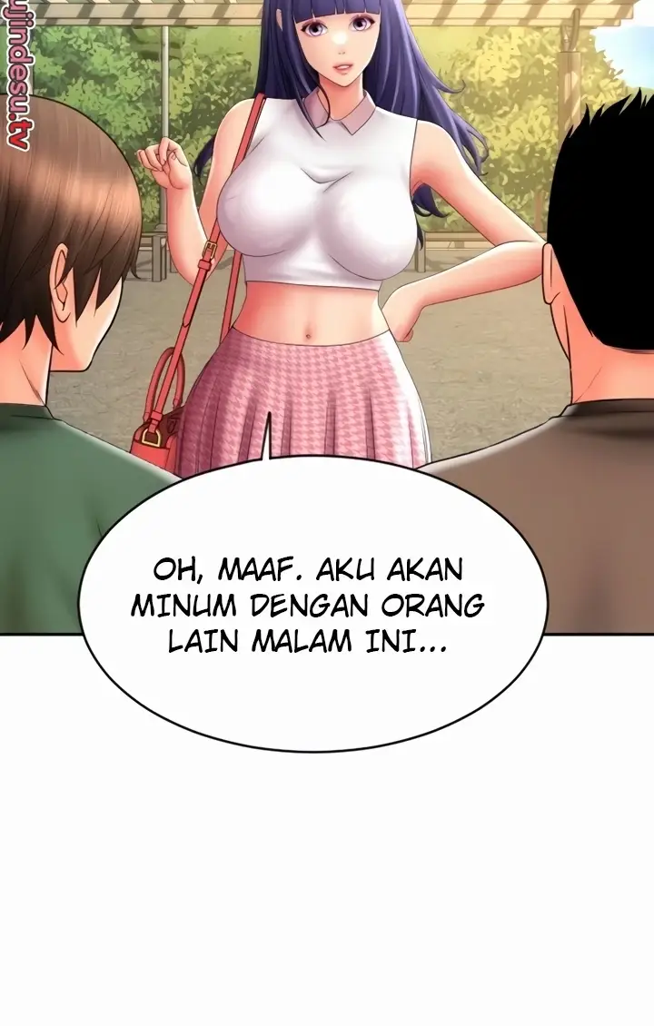 image-komik-pay-with-sperm-chapter-28-66/134