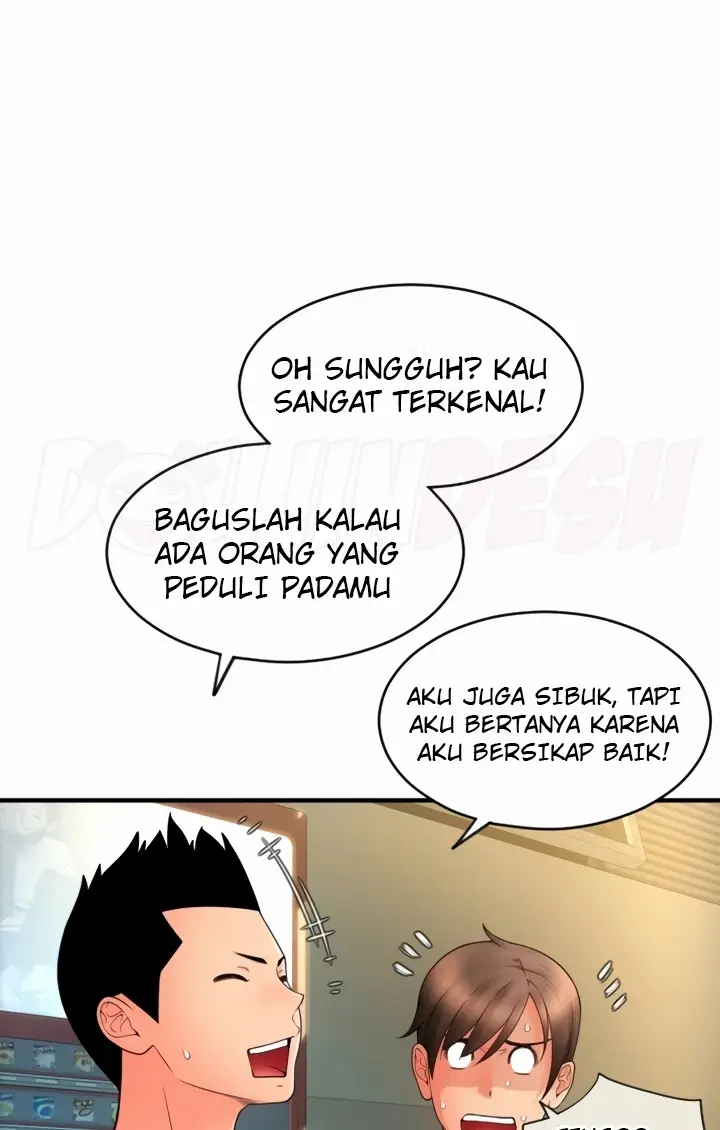image-komik-pay-with-sperm-chapter-28-67/134