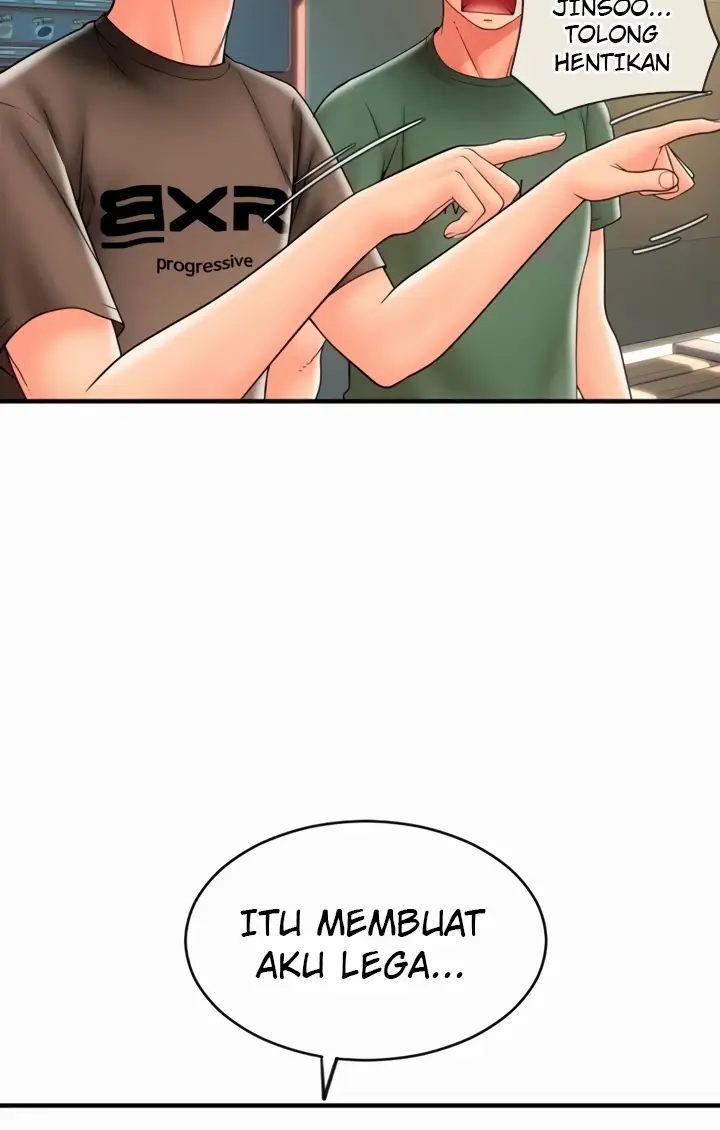 image-komik-pay-with-sperm-chapter-28-68/134