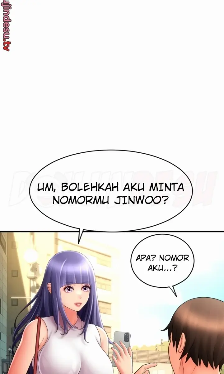 image-komik-pay-with-sperm-chapter-28-70/134
