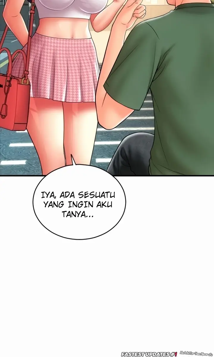 image-komik-pay-with-sperm-chapter-28-71/134