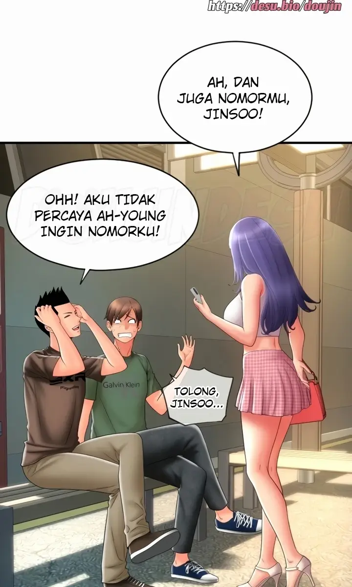 image-komik-pay-with-sperm-chapter-28-72/134