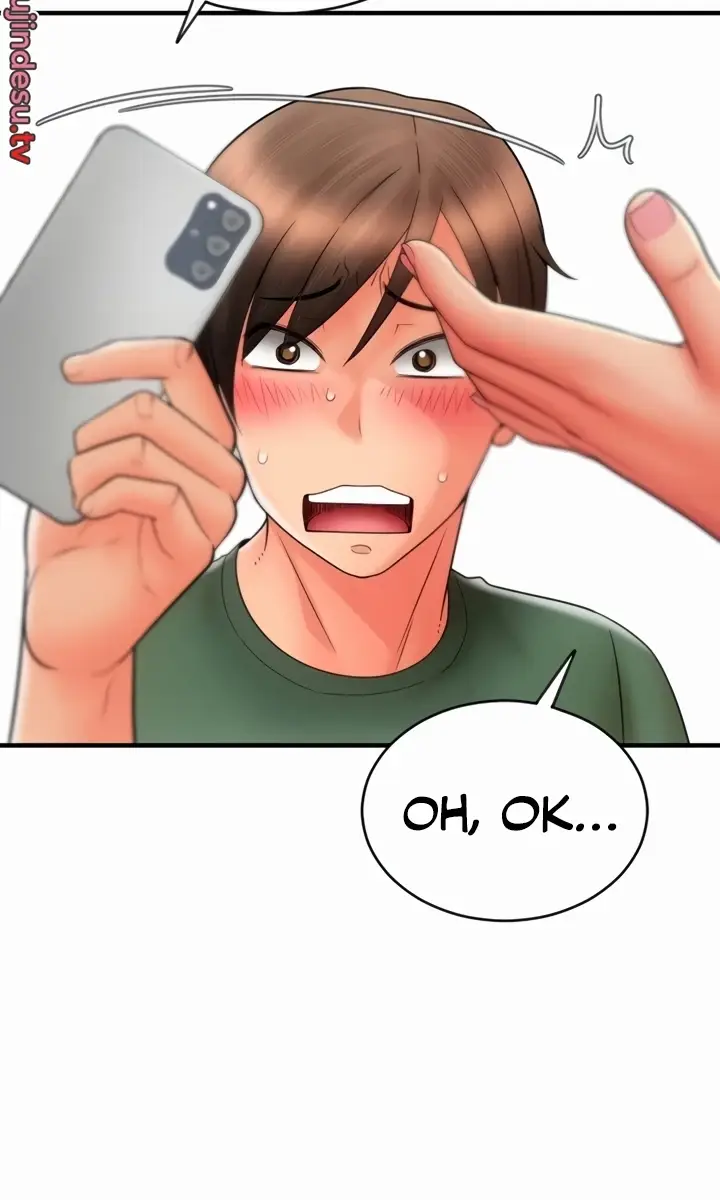 image-komik-pay-with-sperm-chapter-28-74/134