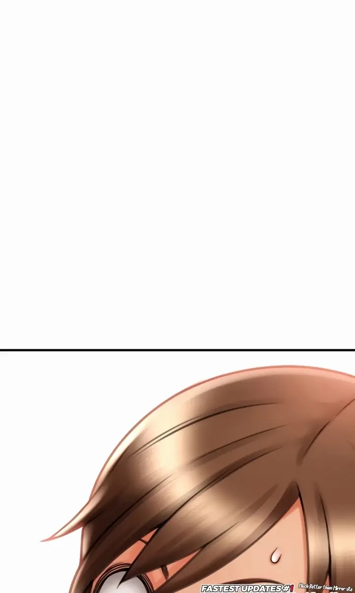 image-komik-pay-with-sperm-chapter-28-79/134