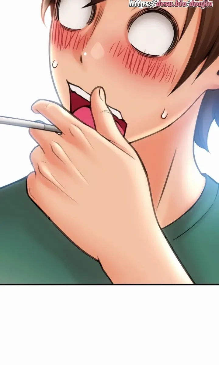 image-komik-pay-with-sperm-chapter-28-80/134