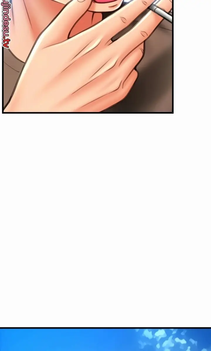 image-komik-pay-with-sperm-chapter-28-82/134
