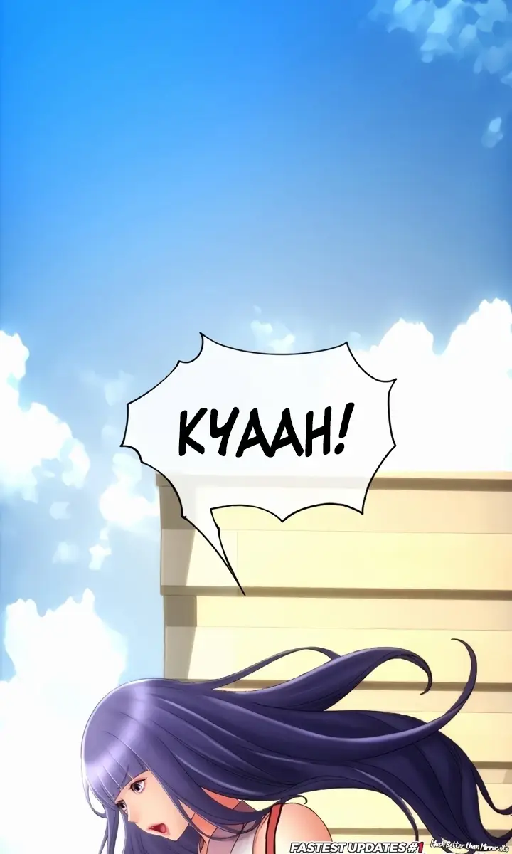 image-komik-pay-with-sperm-chapter-28-83/134