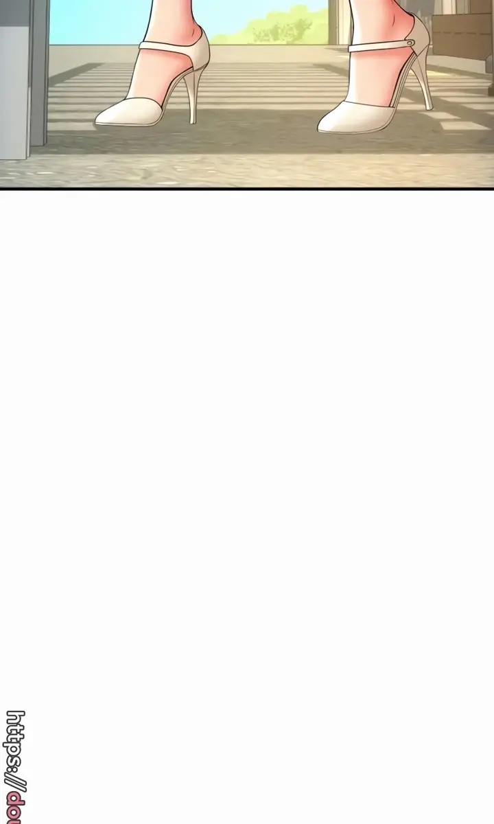 image-komik-pay-with-sperm-chapter-28-85/134