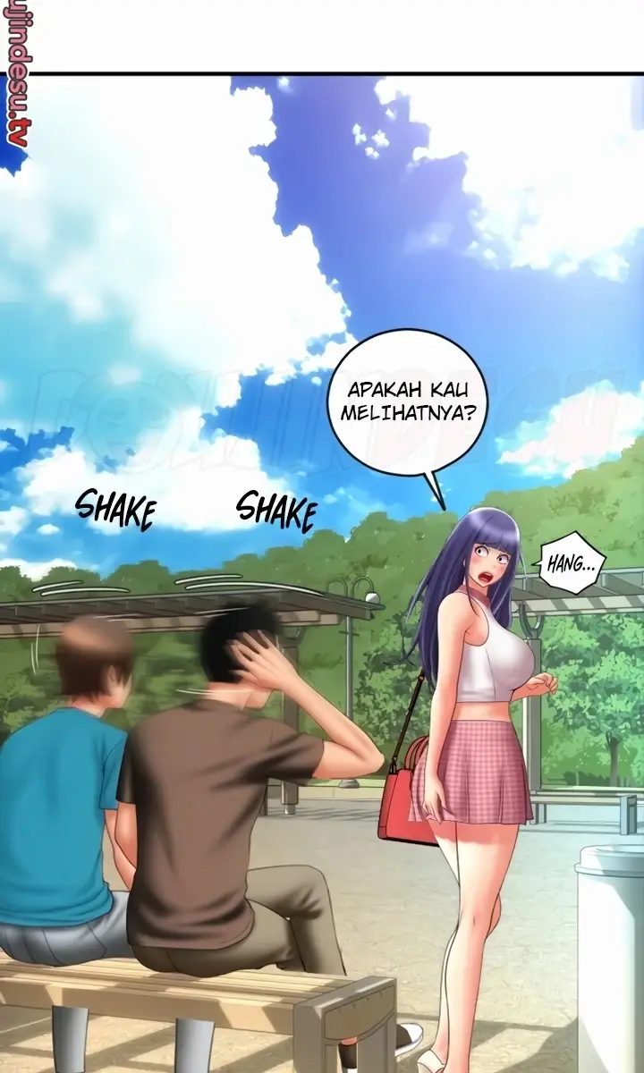 image-komik-pay-with-sperm-chapter-28-86/134