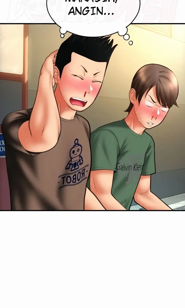 image-komik-pay-with-sperm-chapter-28-88/134