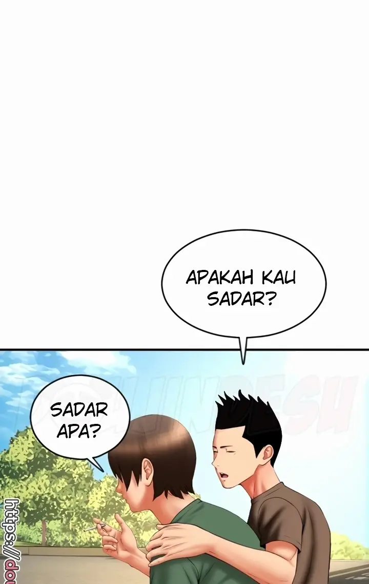image-komik-pay-with-sperm-chapter-28-89/134