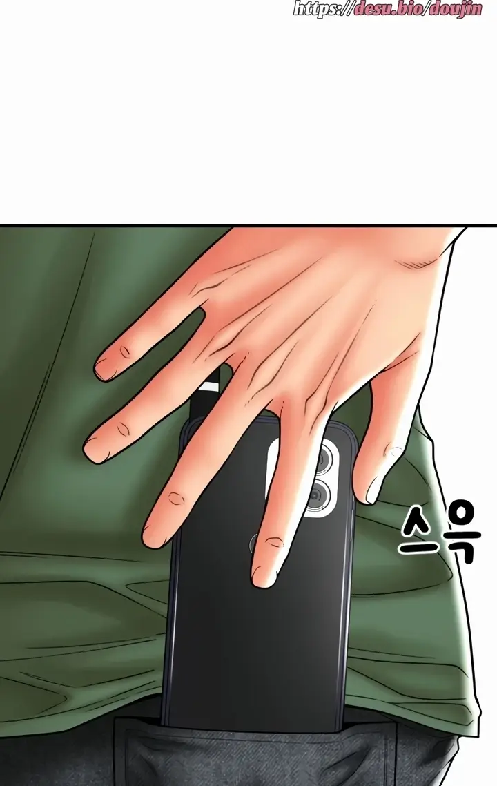 image-komik-pay-with-sperm-chapter-28-92/134