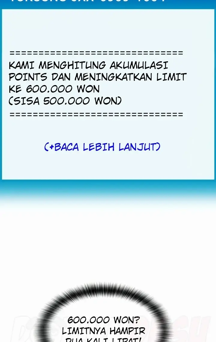 image-komik-pay-with-sperm-chapter-28-94/134