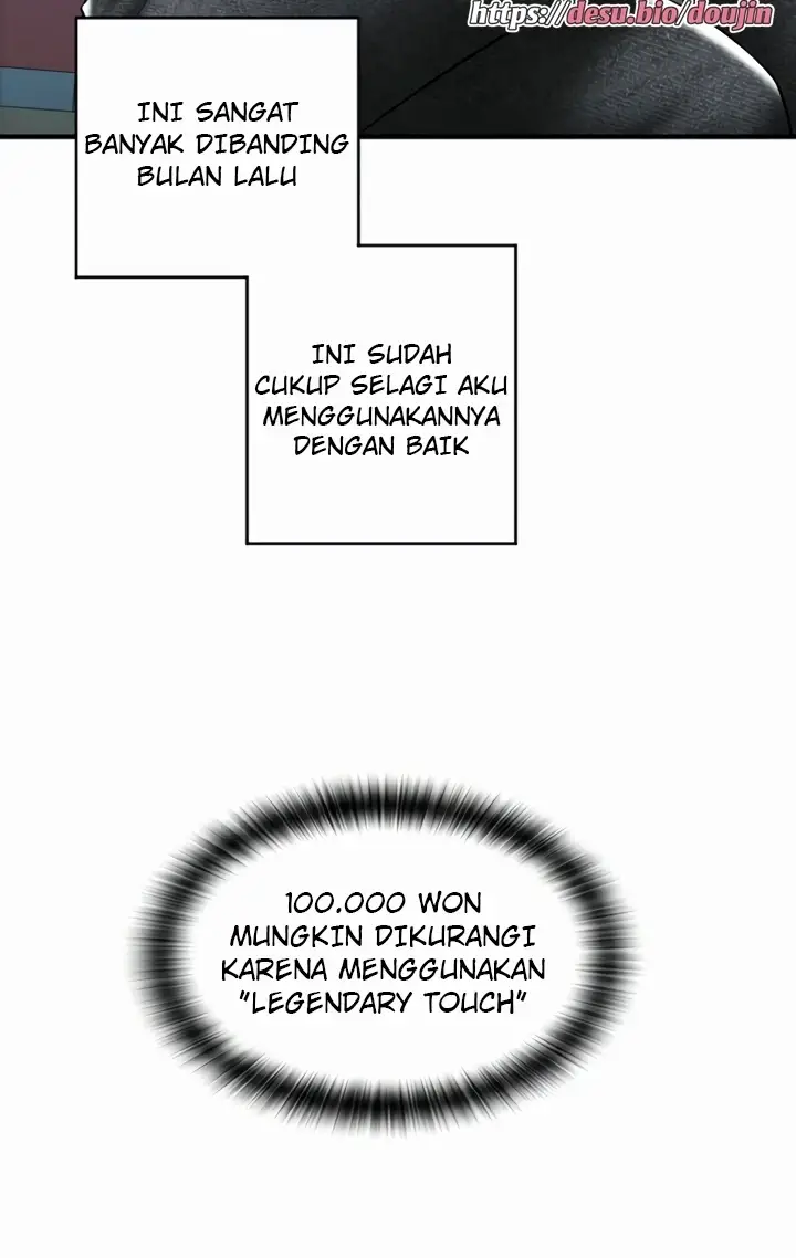 image-komik-pay-with-sperm-chapter-28-96/134