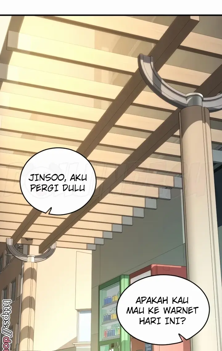 image-komik-pay-with-sperm-chapter-28-97/134