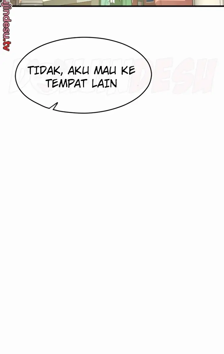 image-komik-pay-with-sperm-chapter-28-98/134