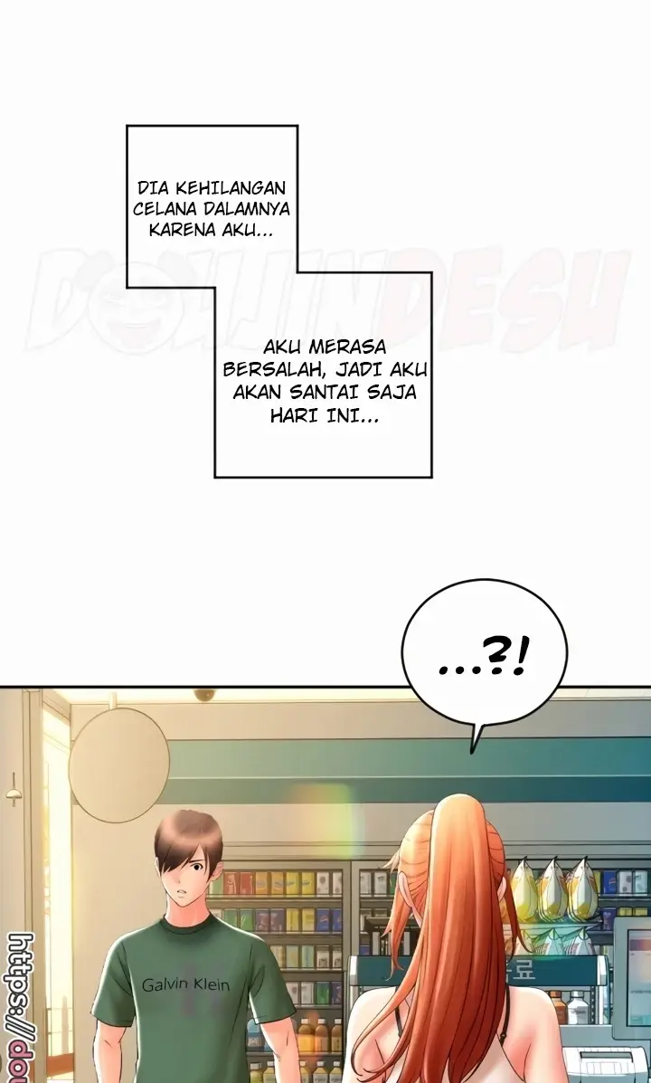 image-komik-pay-with-sperm-chapter-28-101/134