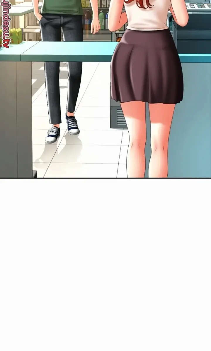 image-komik-pay-with-sperm-chapter-28-102/134